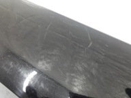 moulding door left front front TOYOTA HIGHLANDER 4 IV 75732-0E100