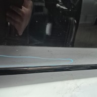 VOLVO XC90 II 2 14- door front front right