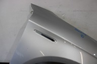 fender right front front ALFA ROMEO GIULIETTA 2.0MJ