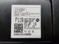 HYUNDAI I30 III 1.0T module control unit ecu