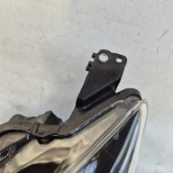 MAZDA 2 DJ LIFT 19- light left front front FULL LED D43N-51040