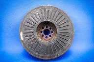 csigák walu tlumik Audi S6 S7 A8 079105251AP