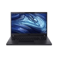 Notebook Acer TMP215-41-G3-R1HC 15,6" AMD Ryzen 3 8GB / 256GB