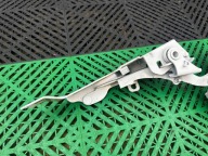 Cerniere cofano BMW 2 F45 7300522