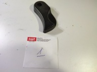 bonnet lever bonnets BMW 1 E87 E81 E92 7058117