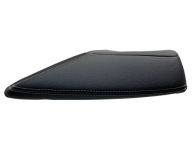 MERCEDES AMG SITZ OPARCIE PODPARCIE A2059207610