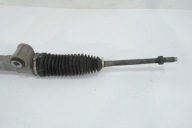 OPEL CORSA D 2006- Boîter direction Boîter direction A0008254