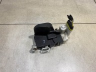 lock door left ALFA ROMEO 147 6 PIN