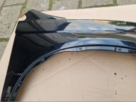 HONDA CRV III fender right front front black