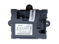 module door left front FORD S-MAX MK1 6G9T14B533EK EU