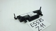 module control unit MERCEDES S W223 2020- A2239059603