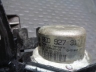 Pompe ABS 4.2 V8 BAS AUDI A6 C5 ALLROAD