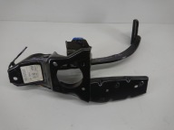 Ford S-max mk1 Lift 10- pedal Frein Capteurs