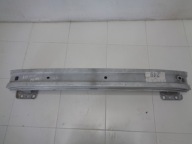 FIORINO QUBO NEMO BIPER bumper support front