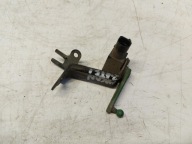 PORSCHE MACAN 95B sensor poziomowania 4H0907503