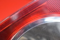 light left rear part rear 3C5945095C VW PASSAT B6 sedan 05-10