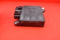 CENTRALINA MODULO VENTOLE 499300-3400 MAZDA CX-7 2.3 T 260 KM 06-09