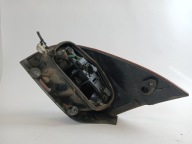 RENAULT LAGUNA II KOMBI light right rear part