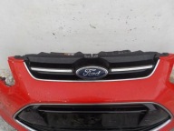 309 FORD C-MAX II PDC Pare choc Avant Avant
