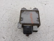 FORD TRANSIT MK5 modulo SENSOR airbag airbag POWIETRZNYCH 1C1A-14B321-BC