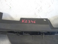 grill grille front PEUGEOT 108 53114-0H020