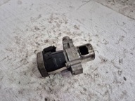AGR-Ventil 7.24809.65.0 Mercedes Sprinter W906 2.2 CDI 06