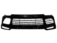 PORSCHE CAYENNE front bumper 9Y0807221 9Y0807683P 9Y0807155 9Y0807156