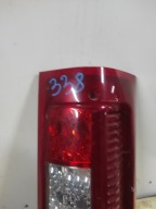 CITROEN JUMPER 2002-2006 light rear right new 1328428080