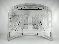 Dodge Charger 2015+ lift bonnet