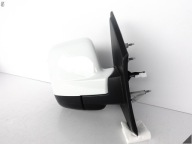 RENAULT TRAFIC III VIVARO B FIAT TALENTO 14- mirror right front EU 7 PIN