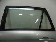 Tür links heck MAZDA 6 KOMBI GG 2002-2007R.