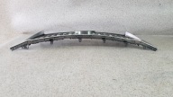 LEXUS RX F SPORT 2012 - GRILL GRILL D 9447