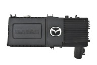 Gehäuse filter luft MAZDA 3 100140-9391