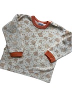 Bluza dziecięca MOTHERCARE r. 92 cm