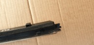 light rear BMW 3 E46 2001- KOMBI 6917540