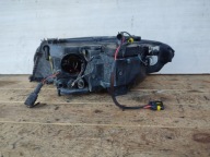 Reflektor destra luci anteriore BMW 3 E46