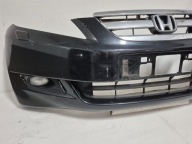 HONDA FR-V 05-09 bumper front front SPR 71101-SJDA-ZZ0