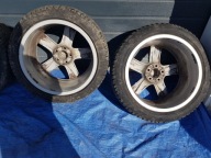 AUDI A8 D4 wheels disc discs 19''
