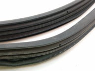 gasket door right front bodywork VI Iveco Daily IV (2014- )