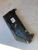 EKRAN display navigation devices CITROEN C4 III 9840456480 01