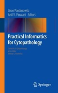 Practical Informatics for Cytopathology group