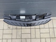 Opel Zafira B Grille IRMSHER