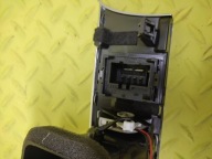 AUDI A6 C6 grid air conditioning devices 4F2820902D UK