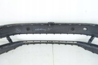 bumper front front VW TOURAN II 5TA 15