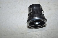 grid air conditioning devices Mercedes W176 lift