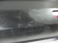 Paraurti posteriore tylni VW Caddy 2K5807363
