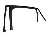 gasket windows door right rear part right rear RENAULT ARKANA