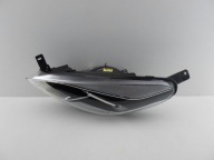 FORD FIESTA MK8 2017- light front left