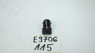 Sensor Parken PDC KIA HYUNDAI I30 III 2017- 95720-G3000