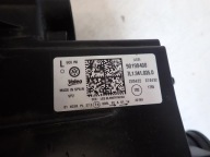 light front front left VW T6 LIFT 2019- FULL LED 7L1941035BD
